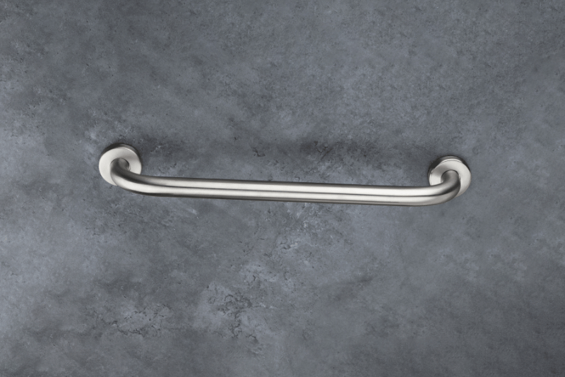 Grab Bar