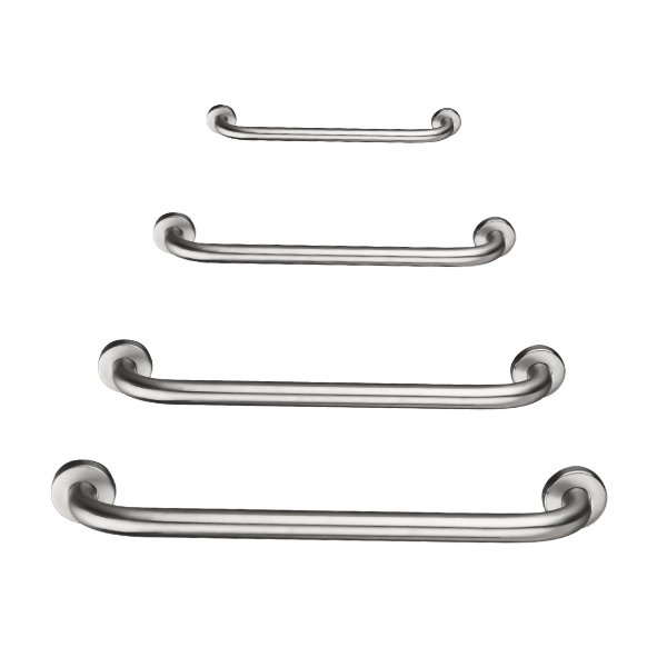 Grab Bar in Standard