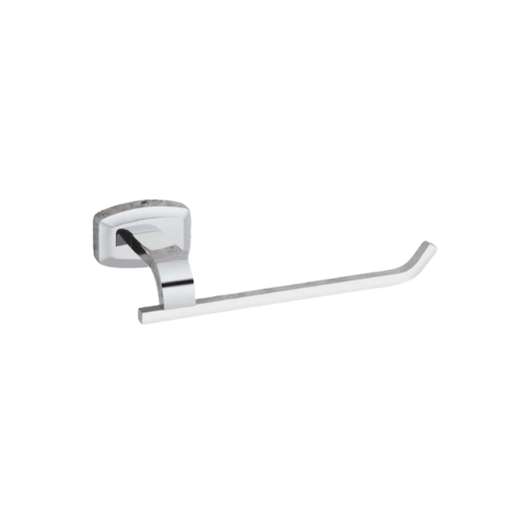 Napkin Ring in Chrome